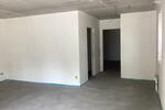 Erdgeschoßwohnung Bad Bramstedt - 3 Zimmer, 91 m&sup2;, 1.274&euro; | Angebot:26477414