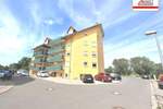 Etagenwohnung Riethnordhausen Riethnordhausen - 2 Zimmer, 46 m&sup2;, 270&euro; | Angebot:25696762