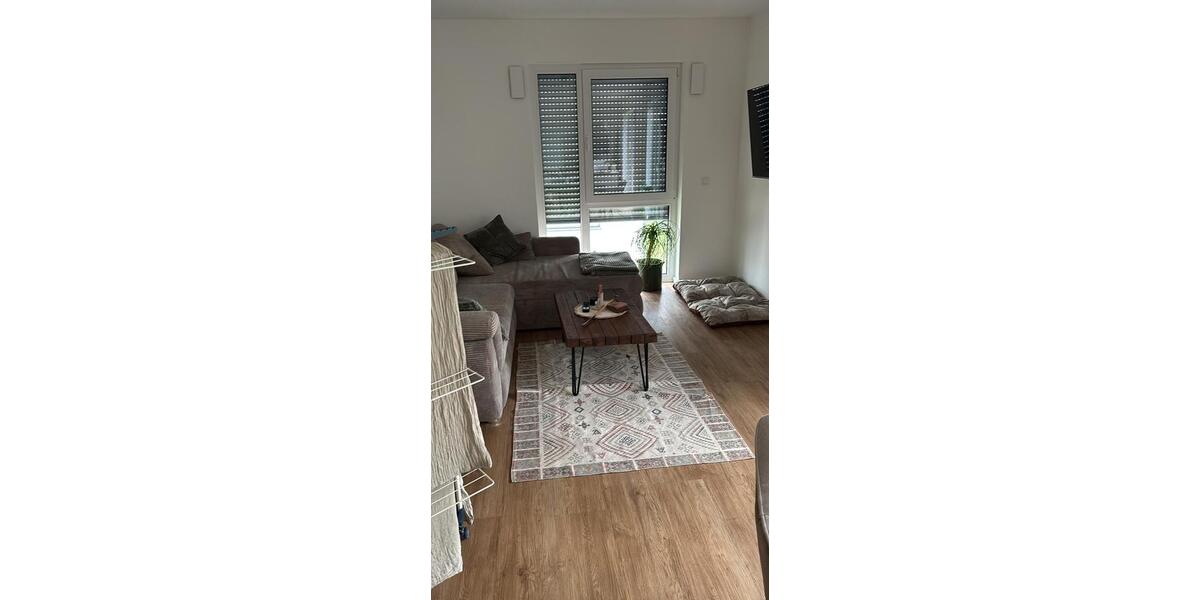 Erdgeschoßwohnung Ottweiler - 2 Zimmer, 58 m&sup2;, 700&euro; | Angebot:26194259