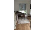 Erdgeschoßwohnung Ottweiler - 2 Zimmer, 58 m&sup2;, 700&euro; | Angebot:26194259