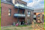 Etagenwohnung Buxtehude-Hedendorf Hedendorf - 3 Zimmer, 72 m&sup2;, 945&euro; | Angebot:25228518