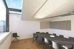 Gewerbeobjekt Kempten (Allgäu) Kempten - 320&euro; | Angebot:26728970