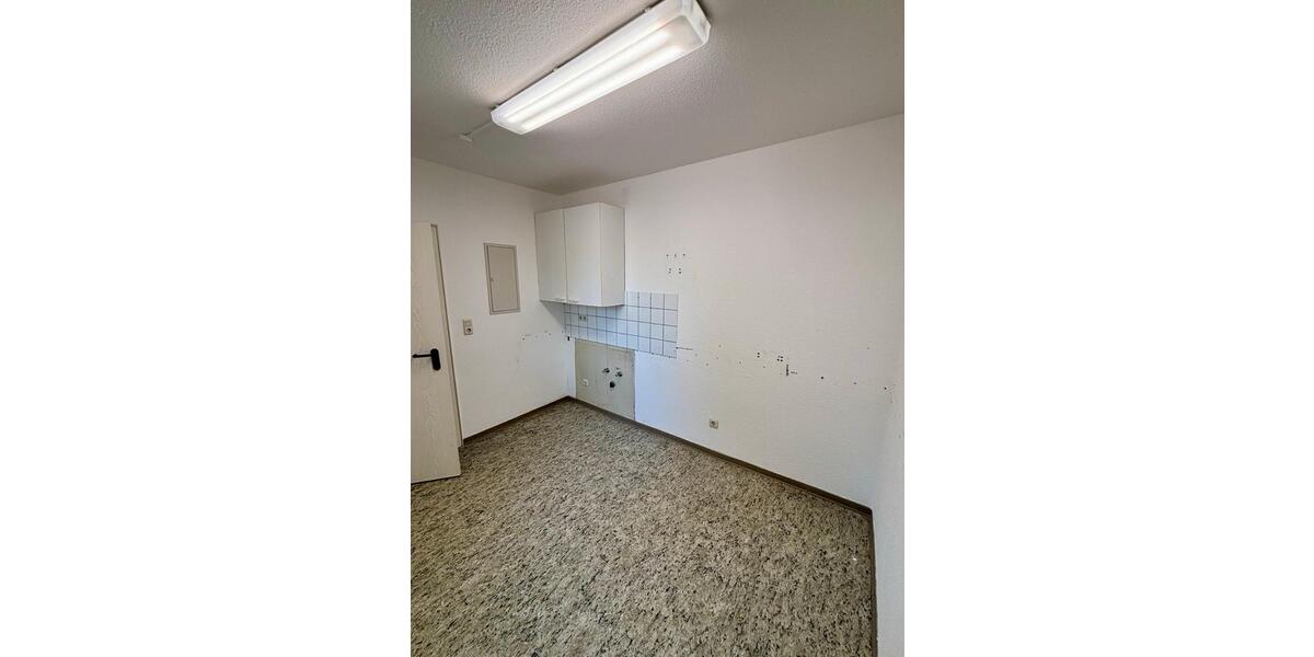 Gewerbeobjekt Wöllstein - 1.800&euro; | Angebot:26256968