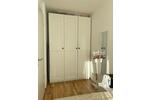 Wohnen auf Zeit Regensburg Ganghofersiedlung - 1.5 Zimmer, 43 m&sup2;, 850&euro; | Angebot:26483076