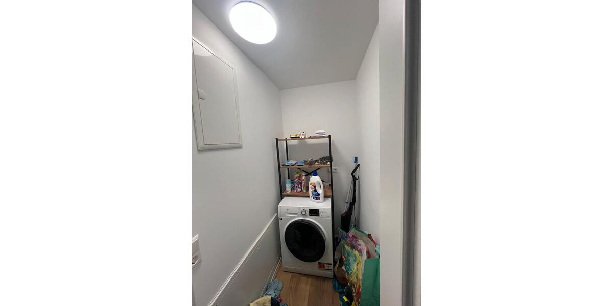 Etagenwohnung Weil Im Schönbuch - 2.5 Zimmer, 63 m&sup2;, 1.160&euro; | Angebot:26283896
