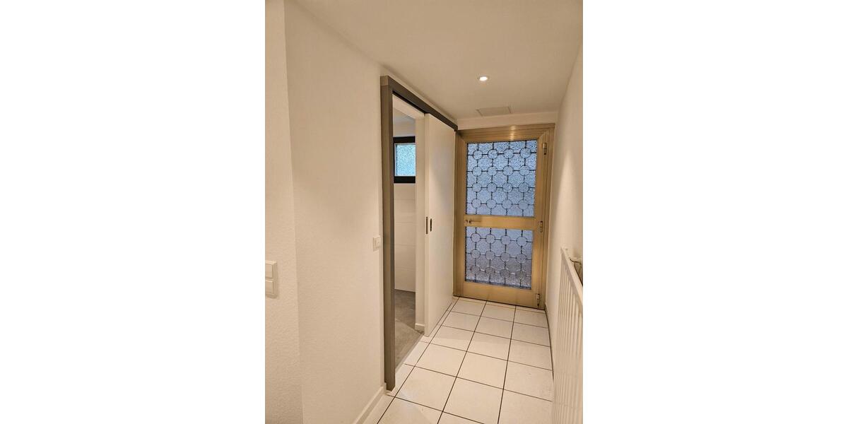 Etagenwohnung Karlsruhe Wettersbach - 1 Zimmer, 50 m&sup2;, 765&euro; | Angebot:25160969