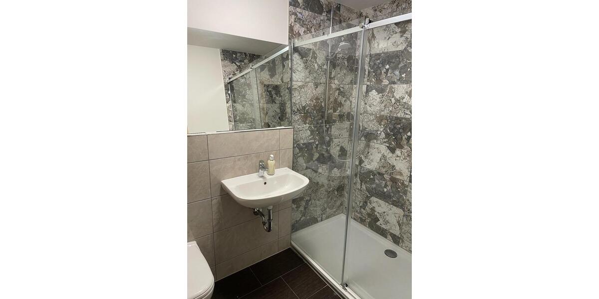 Wohnen auf Zeit Waiblingen - 4 Zimmer, 150 m&sup2;, 150&euro; | Angebot:25414786