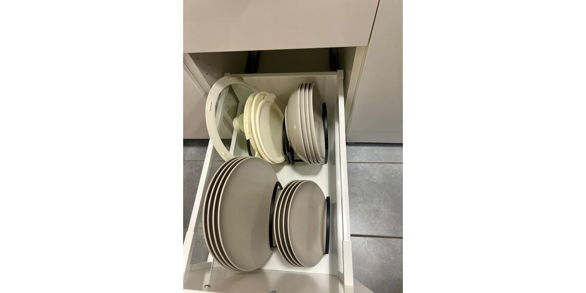 Wohnen auf Zeit Karlsruhe - 1 Zimmer, 35 m&sup2;, 1.150&euro; | Angebot:26219657