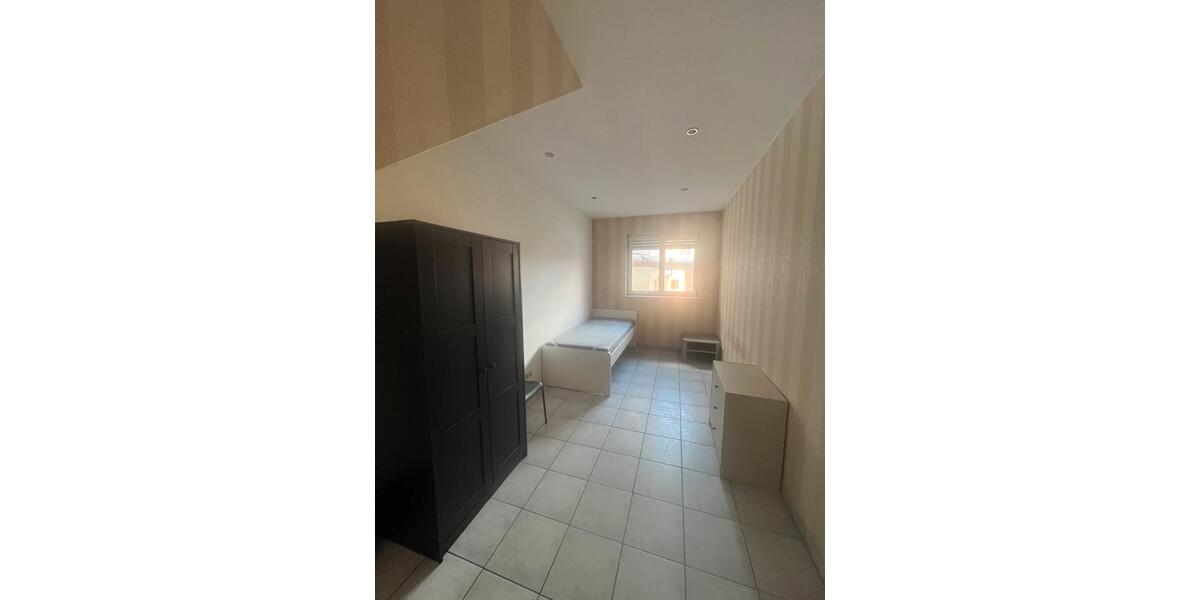 Wohnen auf Zeit Rosbach vor der Höhe - 1 Zimmer, 15 m&sup2;, 400&euro; | Angebot:26652595