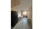 Wohnen auf Zeit Rosbach vor der Höhe - 1 Zimmer, 15 m&sup2;, 400&euro; | Angebot:26652595