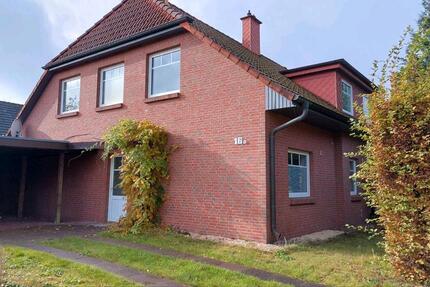Haus Rotenburg (Wümme) - 4 Zimmer, 120 m&sup2;, 1.200&euro; | Angebot:26646473