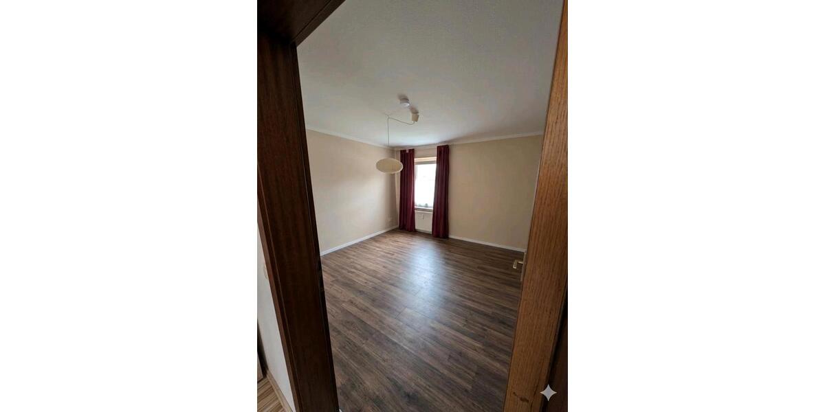 Etagenwohnung Krummesse - 4 Zimmer, 111 m&sup2;, 1.050&euro; | Angebot:26379517