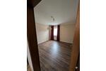 Etagenwohnung Krummesse - 4 Zimmer, 111 m&sup2;, 1.050&euro; | Angebot:26379517