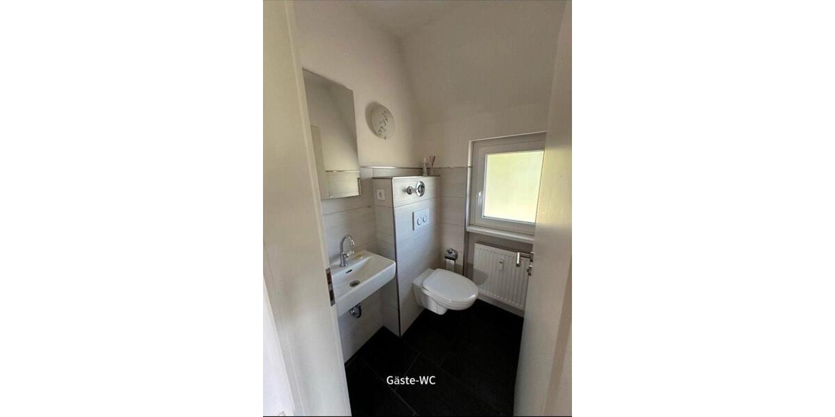 Etagenwohnung Trier West-Pallien - 3 Zimmer, 106 m&sup2;, 1.200&euro; | Angebot:26494536