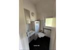 Etagenwohnung Trier West-Pallien - 3 Zimmer, 106 m&sup2;, 1.200&euro; | Angebot:26494536
