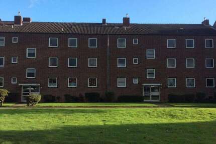 Wohnung zum Mieten in Krefeld 602 € 74 m²