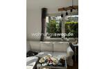 Etagenwohnung Münster Mitte-Süd - 2 Zimmer, 50 m&sup2;, 400&euro; | Angebot:24541495