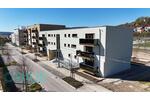 Einfamilienhaus Jena - 3 Zimmer, 95 m&sup2;, 1.428&euro; | Angebot:26656937