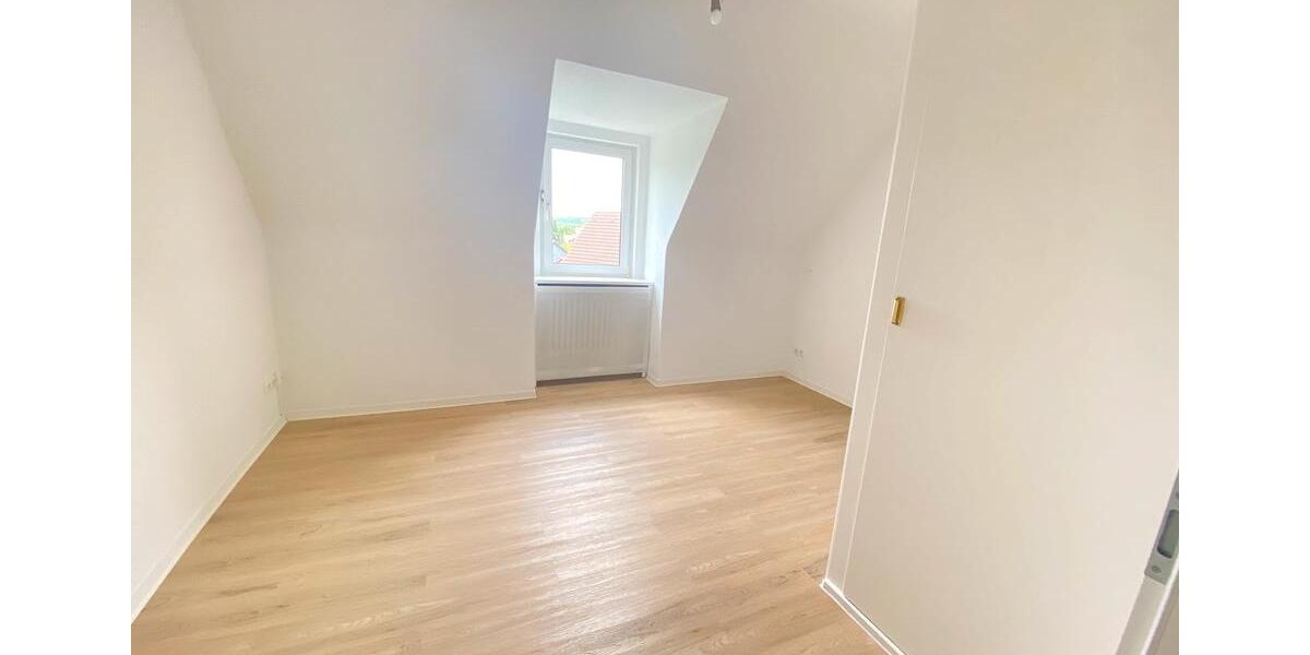 Etagenwohnung Hagen Dahl - 3 Zimmer, 46 m&sup2;, 330&euro; | Angebot:25782993