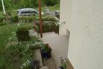 Etagenwohnung Gedern - 4 Zimmer, 107 m&sup2;, 685&euro; | Angebot:26702640