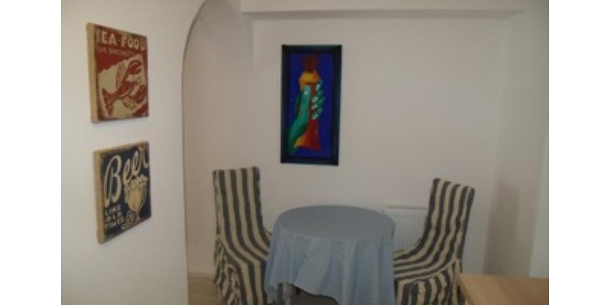 Terrassenwohnung Feldafing - 2 Zimmer, 55 m&sup2;, 1.250&euro; | Angebot:24159671