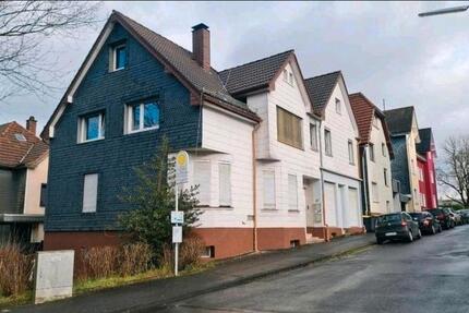 Wohnen auf Zeit Siegen Dillnhütten - 3 Zimmer, 350 m&sup2;, 380&euro; | Angebot:26537230