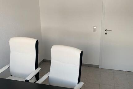 Gewerbeobjekt Leonberg - 495&euro; | Angebot:26697960