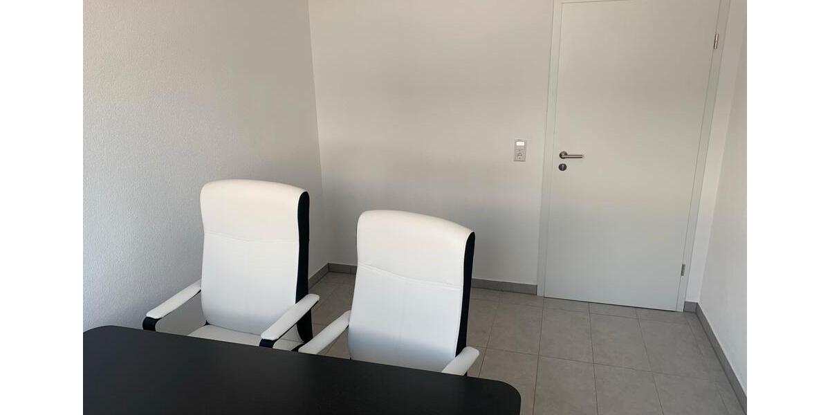 Gewerbeobjekt Leonberg - 495&euro; | Angebot:26697960