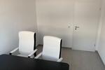 Gewerbeobjekt Leonberg - 495&euro; | Angebot:26697960