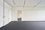 Gewerbeobjekt Offenbach am Main Bieber - 14&euro; | Angebot:26302323