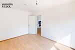 Etagenwohnung Augsburg - 2 Zimmer, 54 m&sup2;, 1.040&euro; | Angebot:26248520