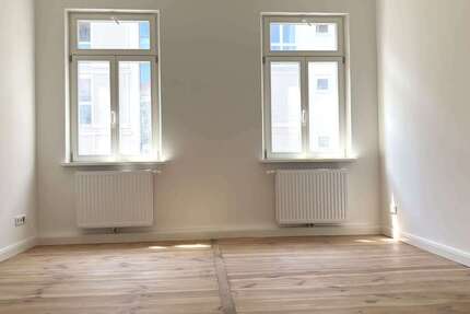 Wohnung Fürth Südstadt - 2 Zimmer, 54 m&sup2;, 670&euro; | Angebot:26300699