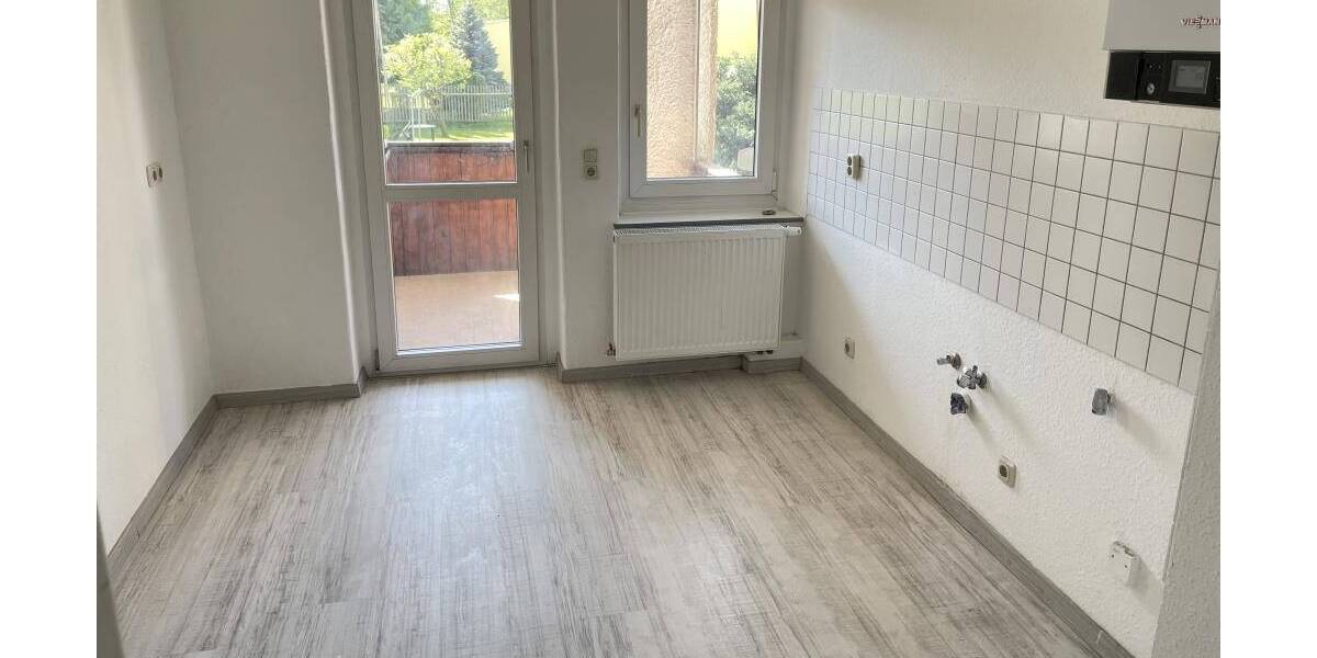 Etagenwohnung Hartha - 2 Zimmer, 60 m&sup2;, 270&euro; | Angebot:26094478