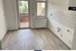 Etagenwohnung Hartha - 2 Zimmer, 60 m&sup2;, 270&euro; | Angebot:26094478