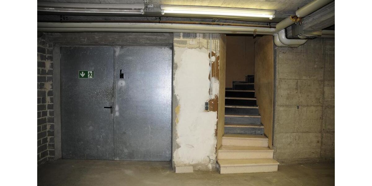 Gewerbeobjekt Mendig - 600&euro; | Angebot:25723087