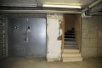 Gewerbeobjekt Mendig - 600&euro; | Angebot:25723087