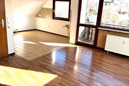 Wohnung Leonberg - 3 Zimmer, 79 m&sup2;, 800&euro; | Angebot:26561062
