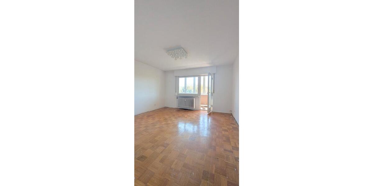 Etagenwohnung Aalen - 2 Zimmer, 58 m&sup2;, 760&euro; | Angebot:26610133