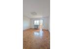 Etagenwohnung Aalen - 2 Zimmer, 58 m&sup2;, 760&euro; | Angebot:26610133