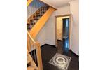Erdgeschoßwohnung Gerolstein - 4 Zimmer, 120 m&sup2;, 900&euro; | Angebot:26618741