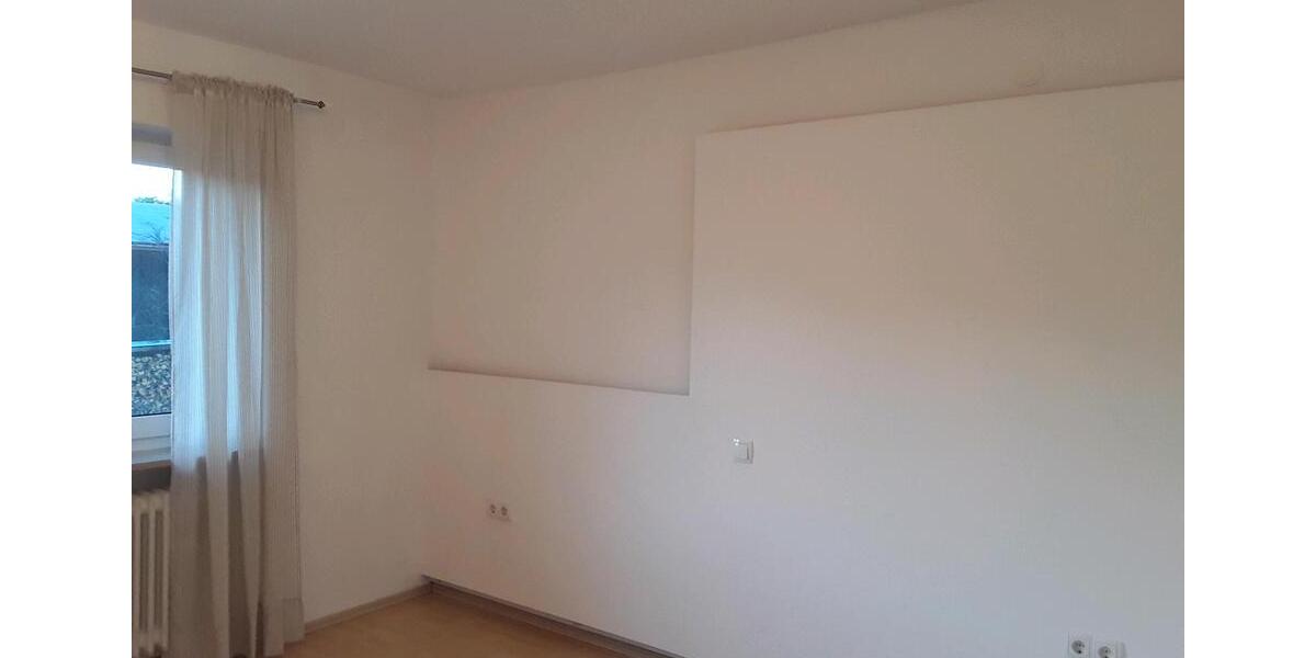 Etagenwohnung Altdorf bei Nürnberg - 3 Zimmer, 950&euro; | Angebot:23282468