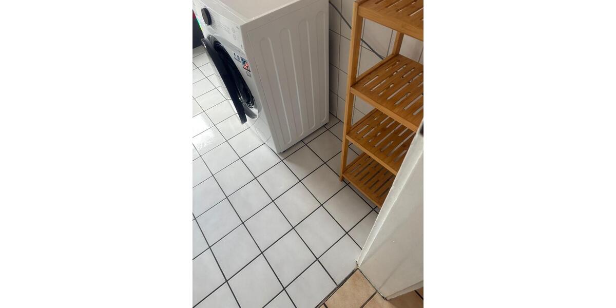 Wohnen auf Zeit Heilbronn Kernstadt - 3 Zimmer, 78 m&sup2;, 1.999&euro; | Angebot:21847556
