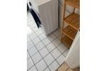 Wohnen auf Zeit Heilbronn Kernstadt - 3 Zimmer, 78 m&sup2;, 1.999&euro; | Angebot:21847556
