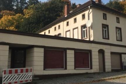 Wohnung Sebnitz - 2 Zimmer, 67 m&sup2;, 440&euro; | Angebot:23858318