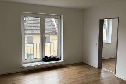 Wohnung Dortmund Aplerbeck - 2 Zimmer, 56 m&sup2;, 400&euro; | Angebot:26976942