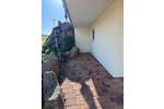 Erdgeschoßwohnung Seitingen-Oberflacht Oberflacht - 2 Zimmer, 60 m&sup2;, 650&euro; | Angebot:26326700