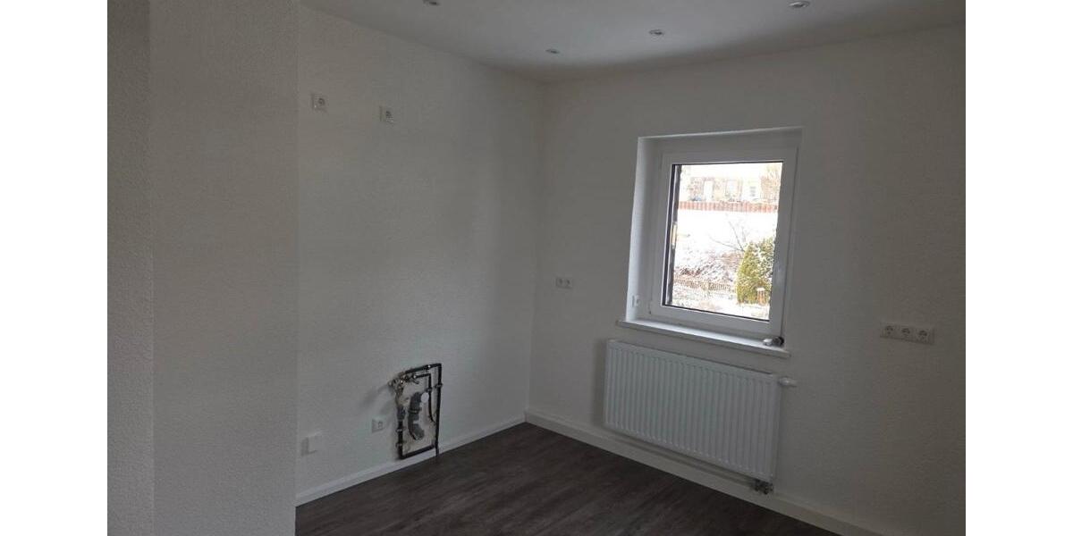 Etagenwohnung Aue-Bad Schlema Bad Schlema - 2 Zimmer, 55 m&sup2;, 330&euro; | Angebot:25994638