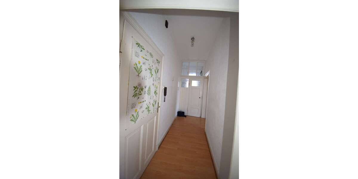 Etagenwohnung Fulda - 2 Zimmer, 58 m&sup2;, 620&euro; | Angebot:25423328