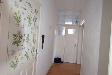 Wohnung Fulda - 2 Zimmer, 58 m&sup2;, 620&euro; | Angebot:25423328