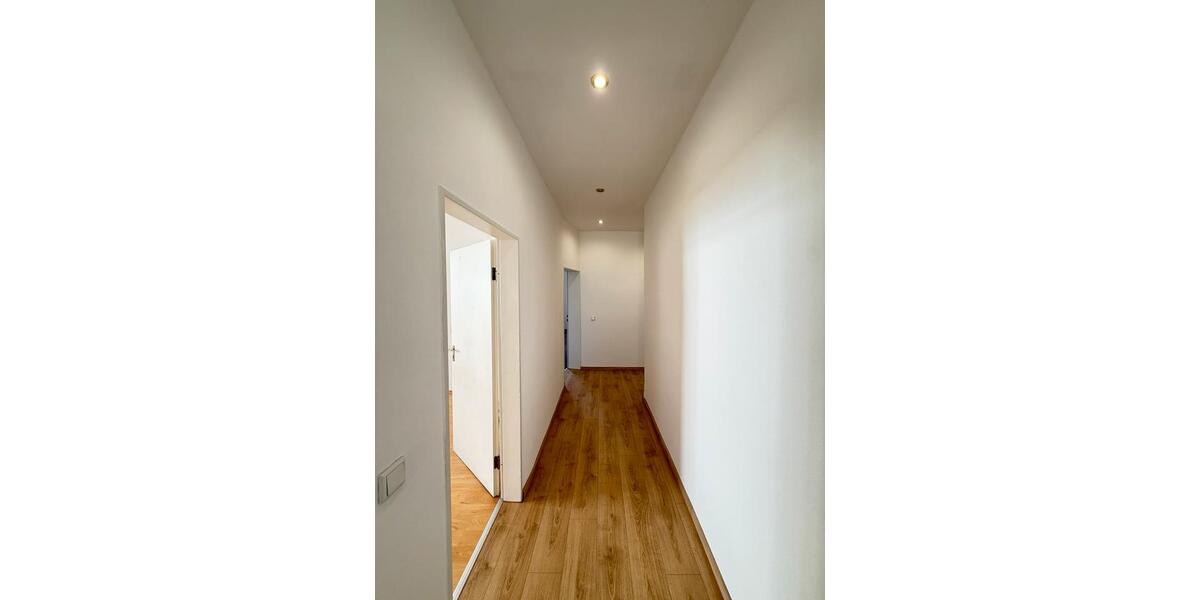 Etagenwohnung Ansbach - 5 Zimmer, 159 m&sup2;, 1.500&euro; | Angebot:25986577